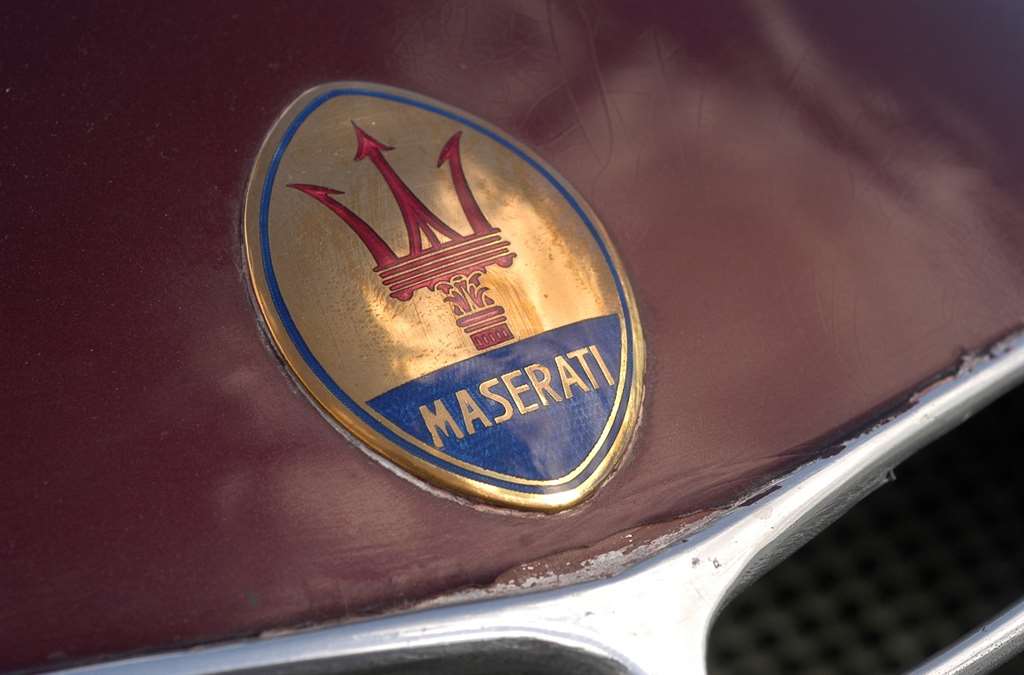 Maserati 8CTF Indianapolis_ 08