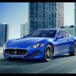 Maserati_ 01