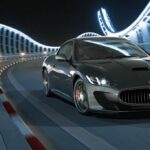 Maserati_ 02