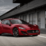 Maserati_ 03
