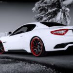 Maserati_ 04