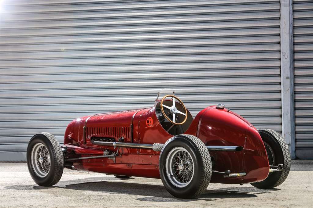 Maserati_Tipo_6CM_1939_ 03