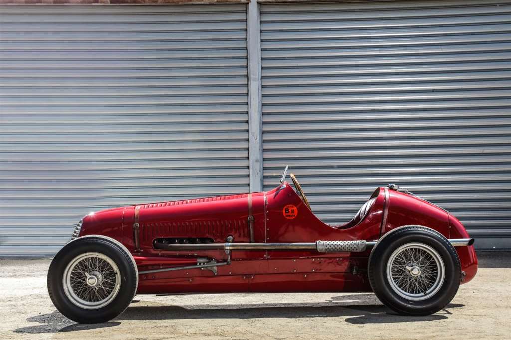 Maserati_Tipo_6CM_1939_ 04