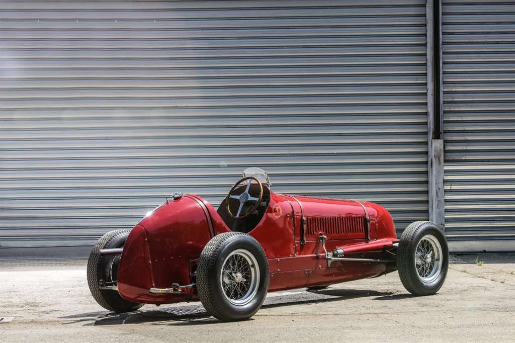 Maserati_Tipo_6CM_1939_ 10