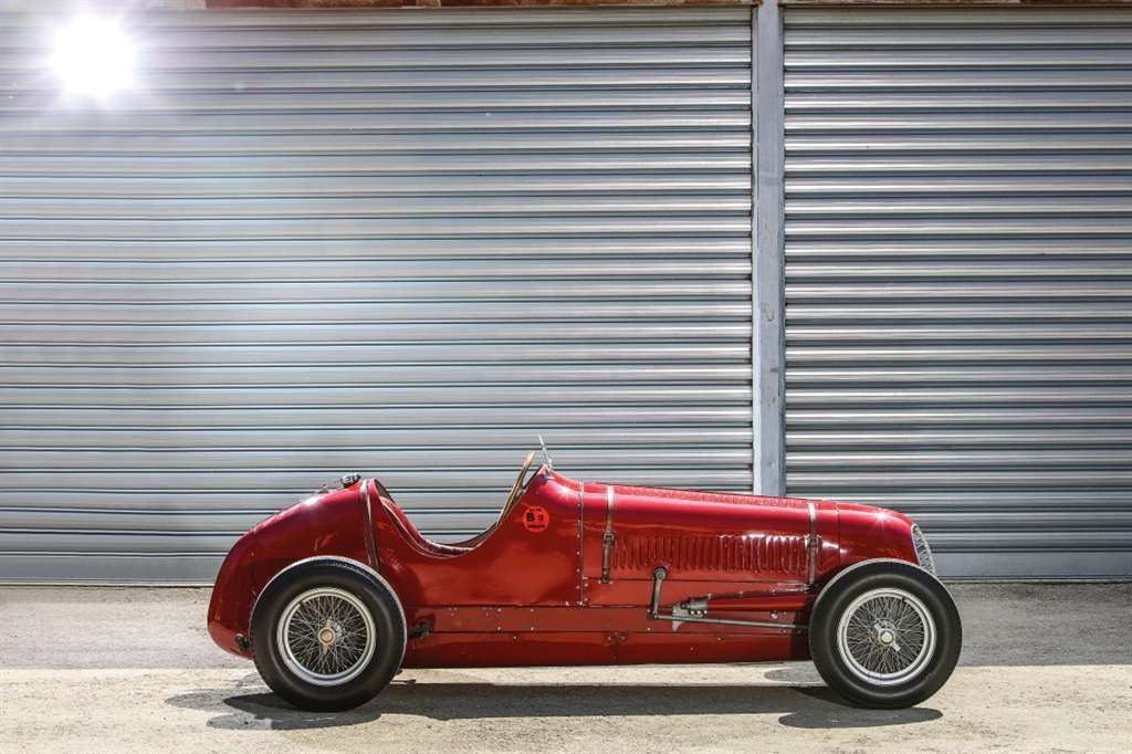 Maserati_Tipo_6CM_1939_ 11