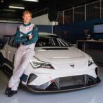 Mattias-Ekstrom-CUPRA_03