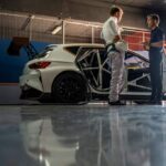 Mattias-Ekstrom-CUPRA_04