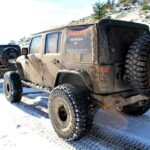 MAXXIS EXPEDITION