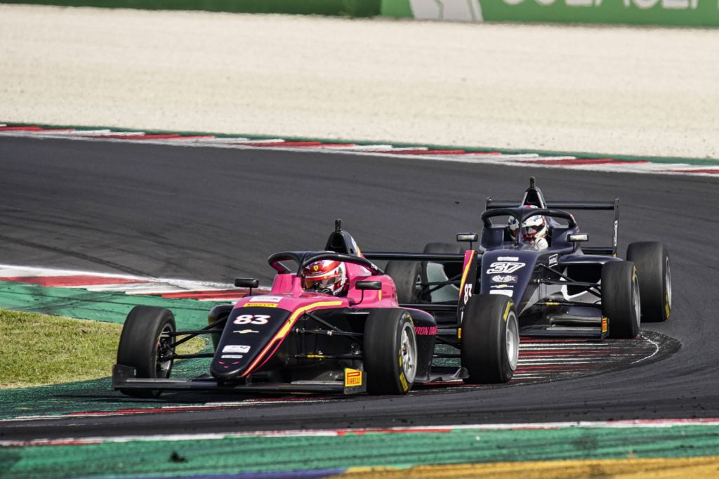 mayaweugndlirondamesitalianf4championshipmisano-629ddaf54eab6_629f1ca6e0bae