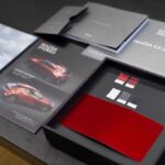 Mazda-Design-Brand-Style1