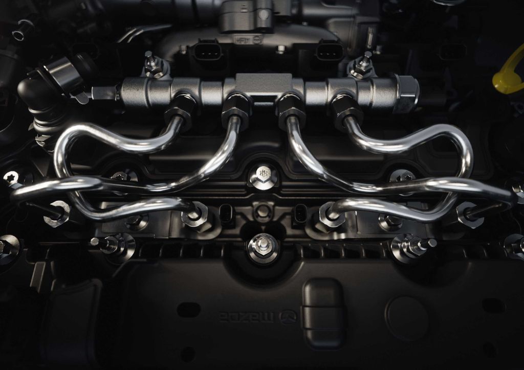 Mazda-e-Skyactiv-X-technical