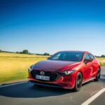 Mazda-GVC-Plus_02