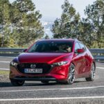 Mazda-GVC-Plus_04