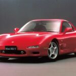 Mazda-Mazda-RX-7_Red