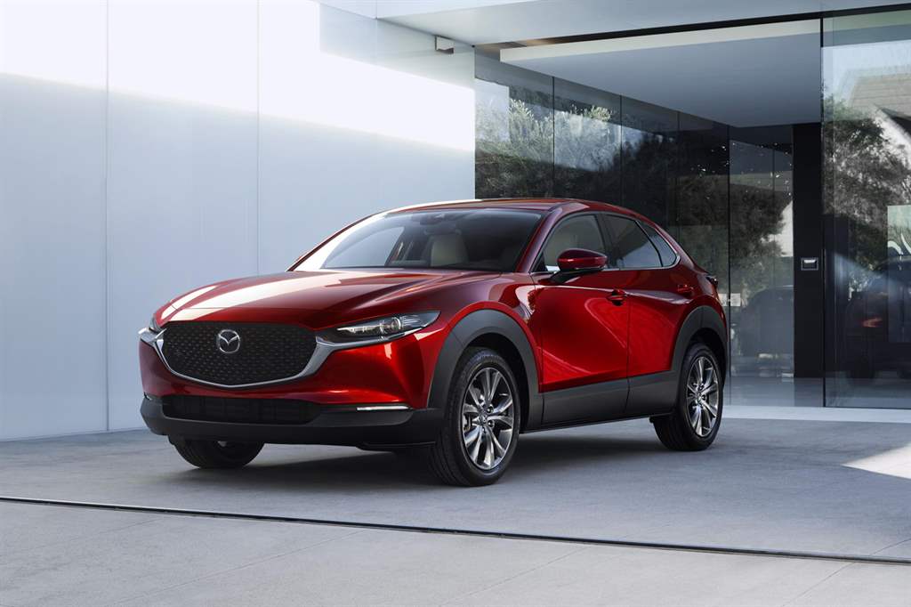 Mazda-onlline-store_03