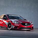 Mazda6_SKYACTIV-D_Racecar_02