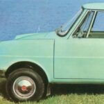 Mazda_02