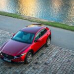 MAZDA_02