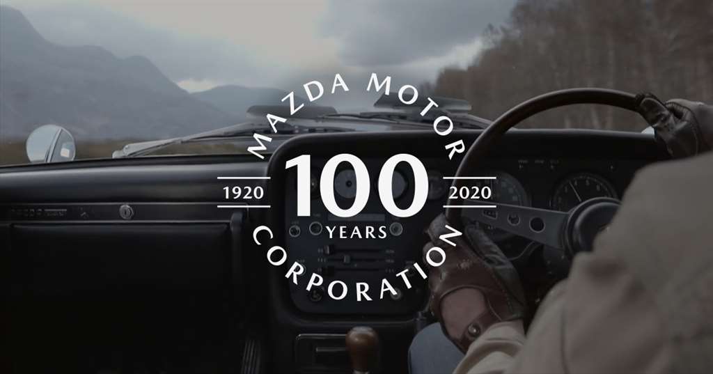 Mazda_03
