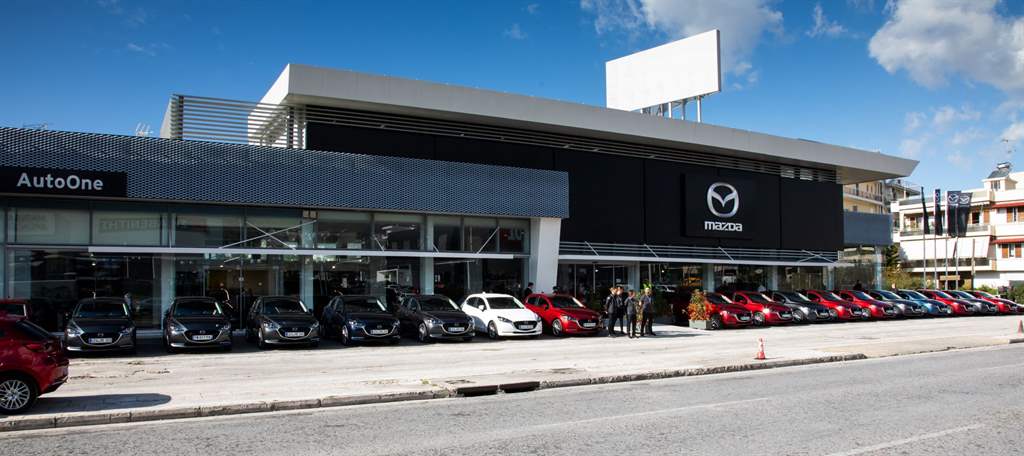 Mazda_03