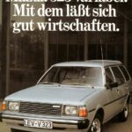 Mazda_03