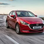 MAZDA_03