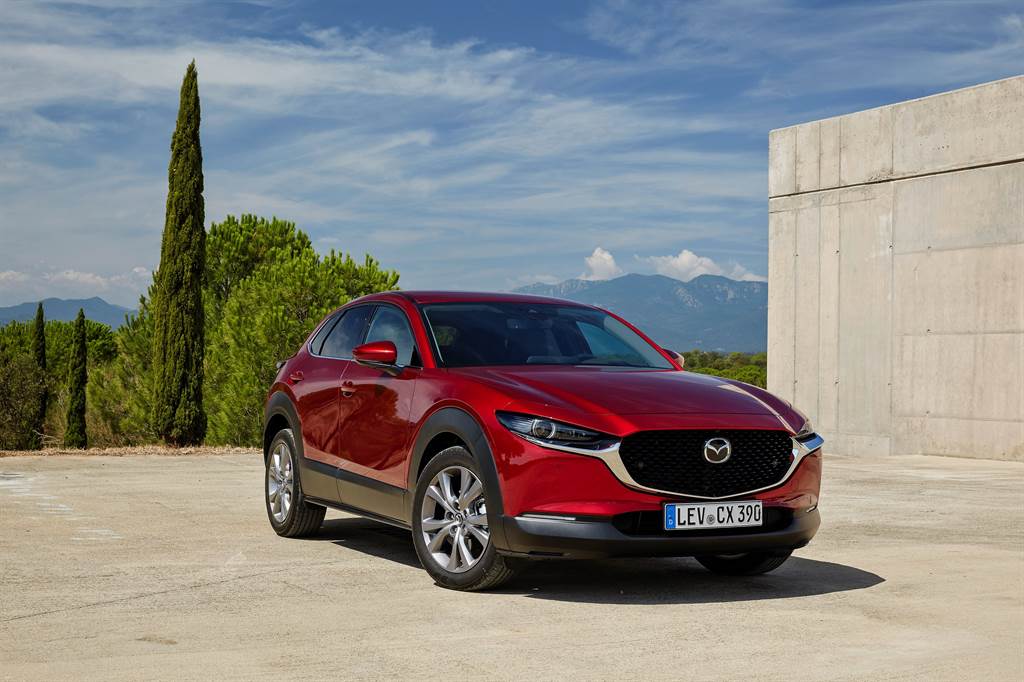 Mazda_04