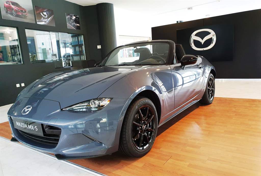 Mazda_04