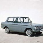 Mazda_04