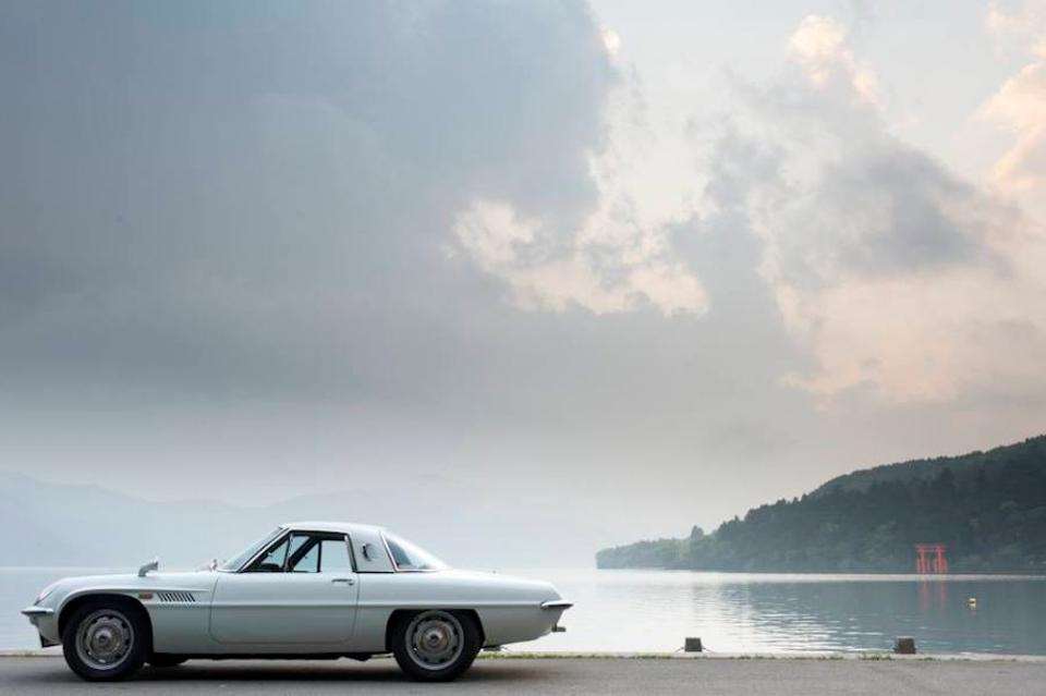 Mazda_05