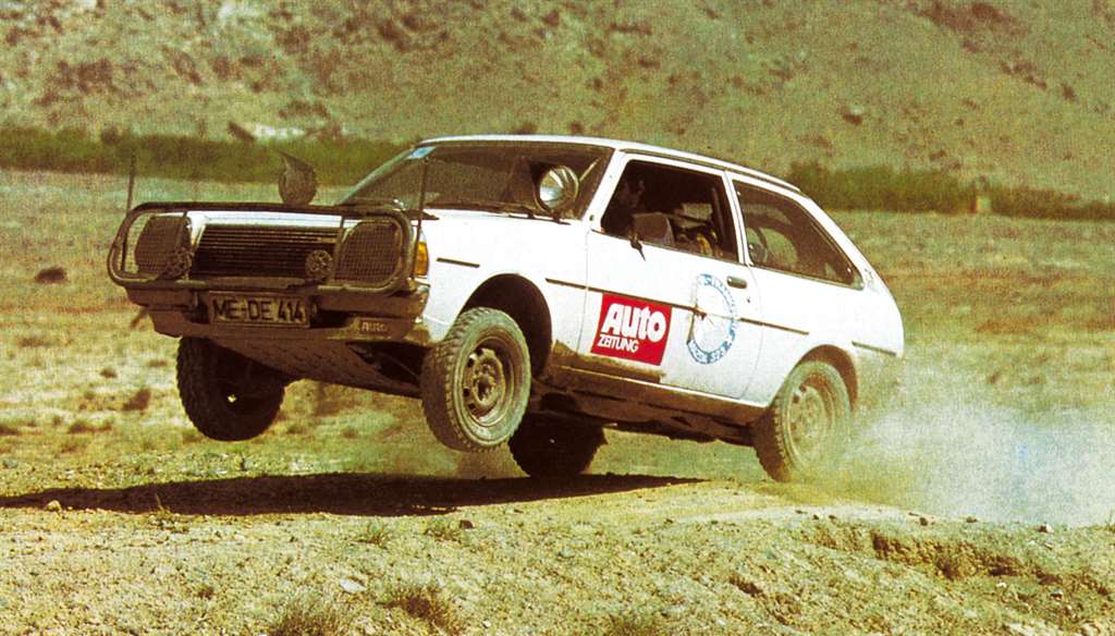 Mazda_06