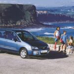 Mazda_07