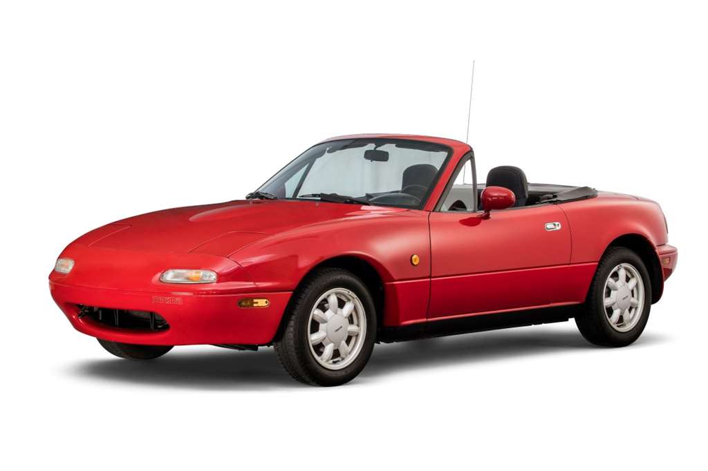 Mazda_11
