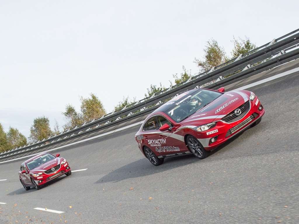 Mazda_11