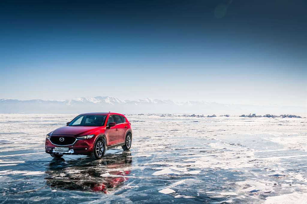 Mazda_12