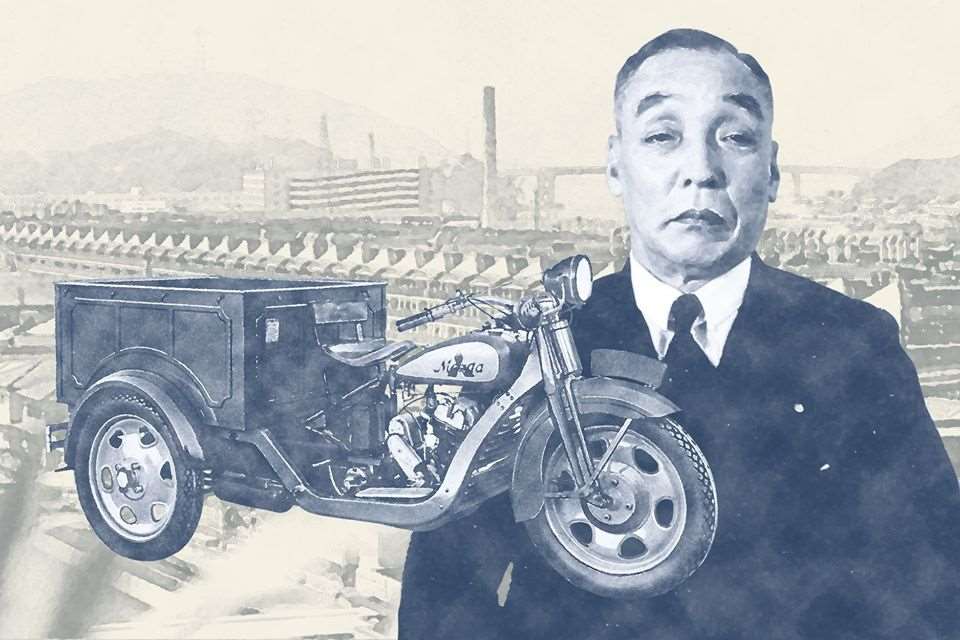 Mazda_13