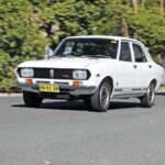 Mazda_19