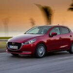 Mazda 2_01