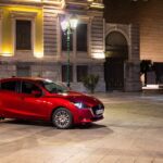 Mazda 2_02