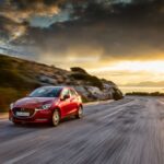 Mazda 2_03