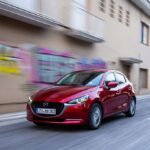 Mazda 2_04