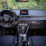 Mazda 2_05