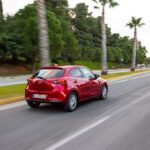 Mazda 2_06