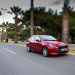 Mazda 2_07