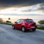 Mazda 2_08