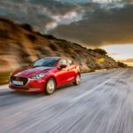Mazda 2_09