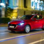 Mazda 2_10