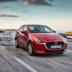 Mazda 2_11