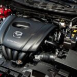 Mazda 2_12