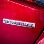 Mazda 2_13